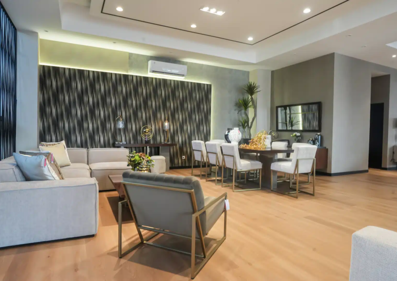 Showroom-PintuAir-4