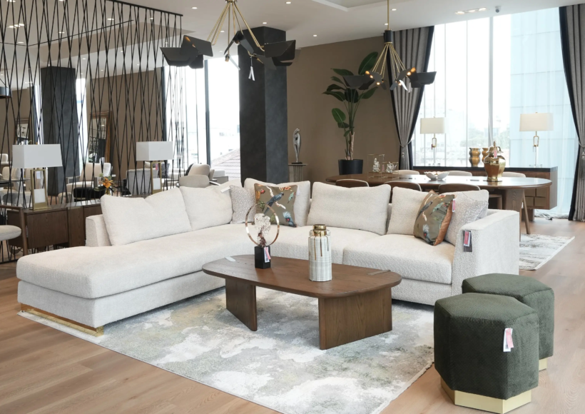 Showroom-PintuAir-6