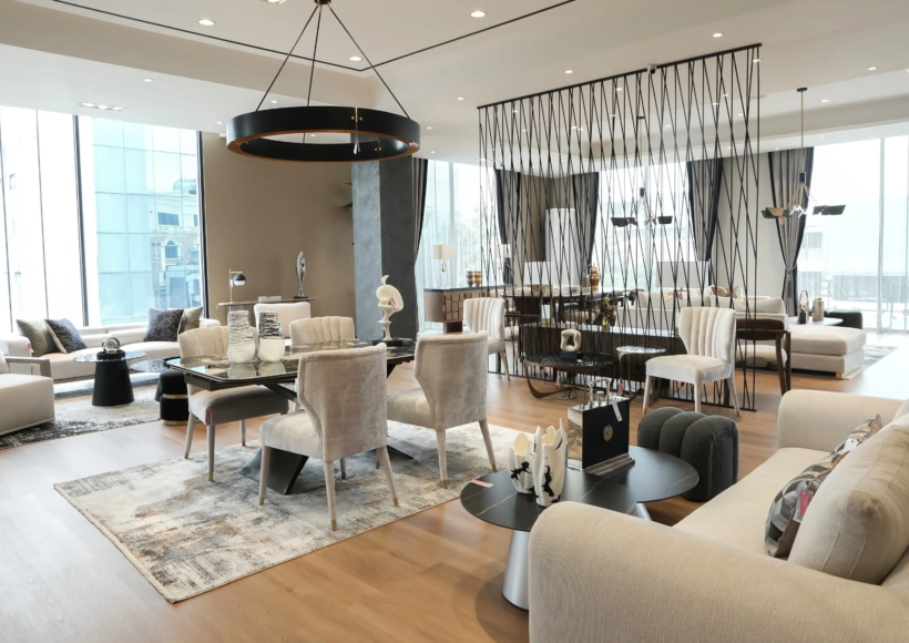 Showroom-PintuAir-7