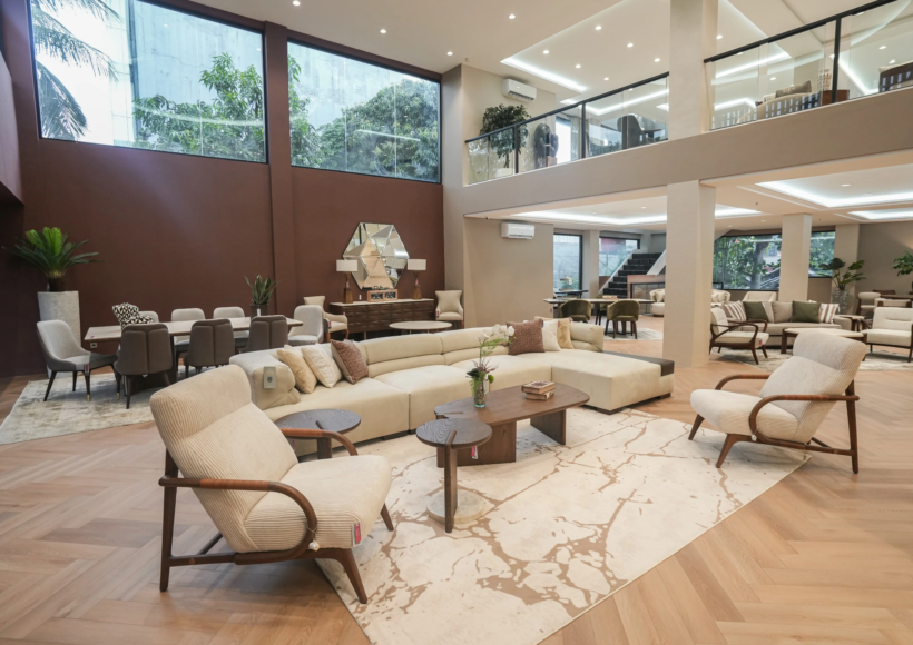 Showroom-fatma-13
