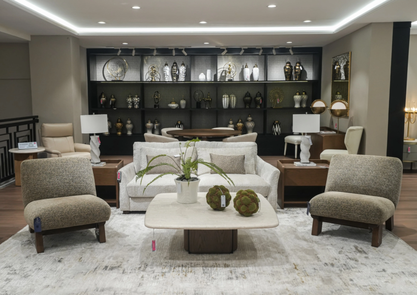 Showroom-fatma-14
