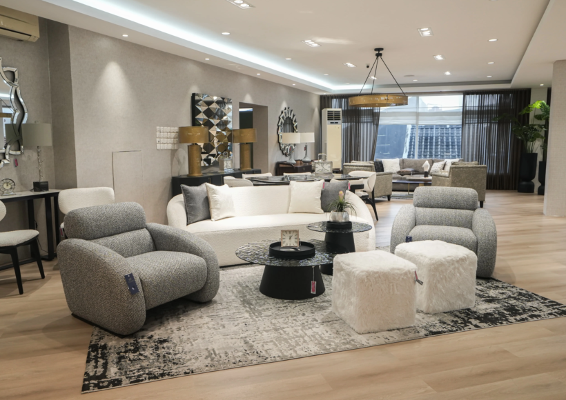 Showroom-fatma-15