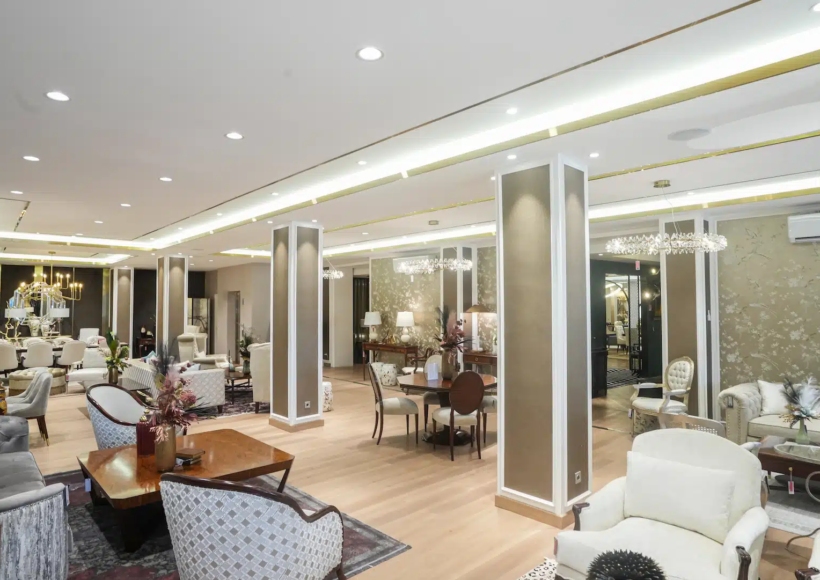 Showroom-fatma-2