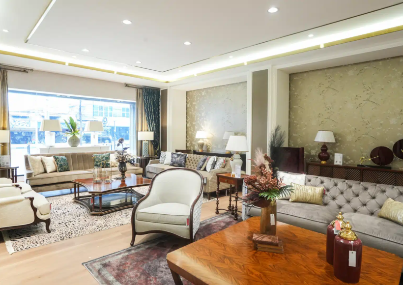 Showroom-fatma-3
