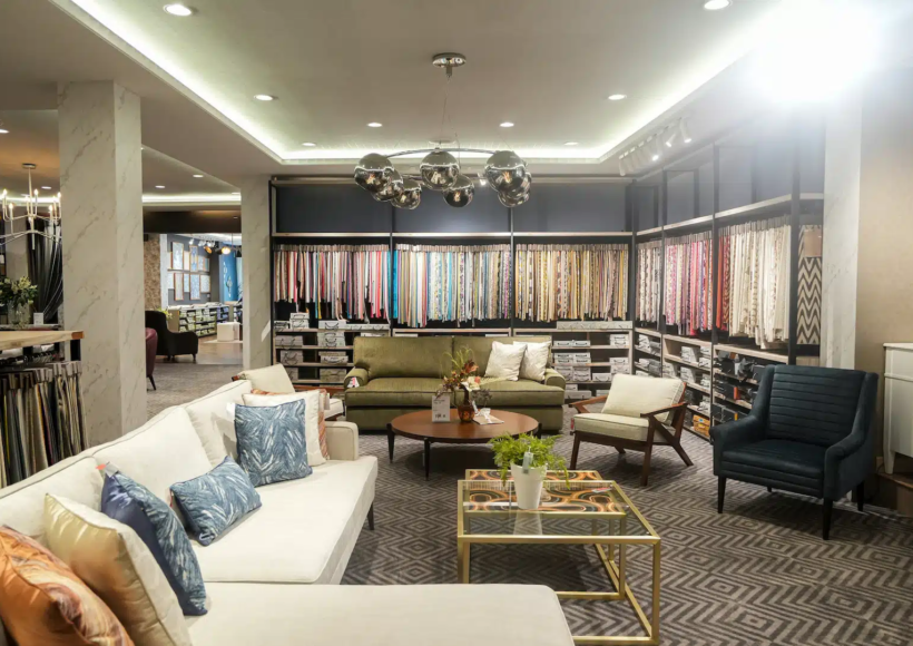 Showroom-fatma-4