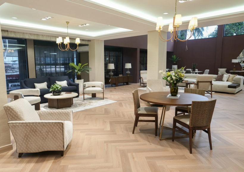 Showroom-fatma-5