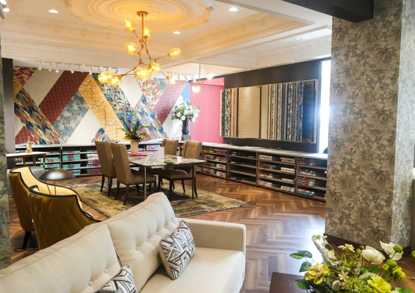 Showroom-fatma-6