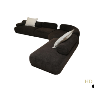 Winona Mod Sofa