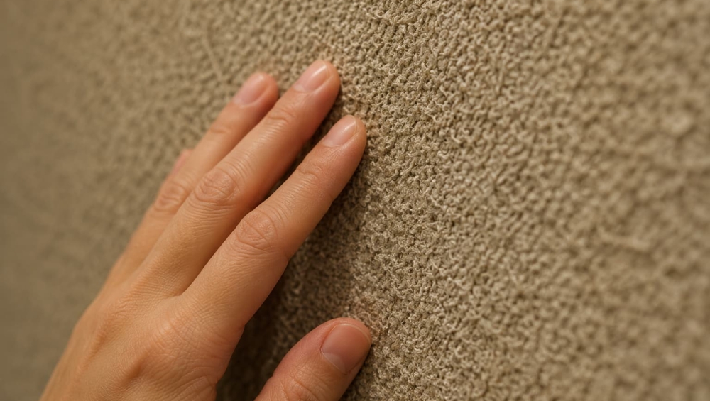 Wallpaper texture premium