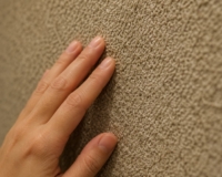 Wallpaper texture premium
