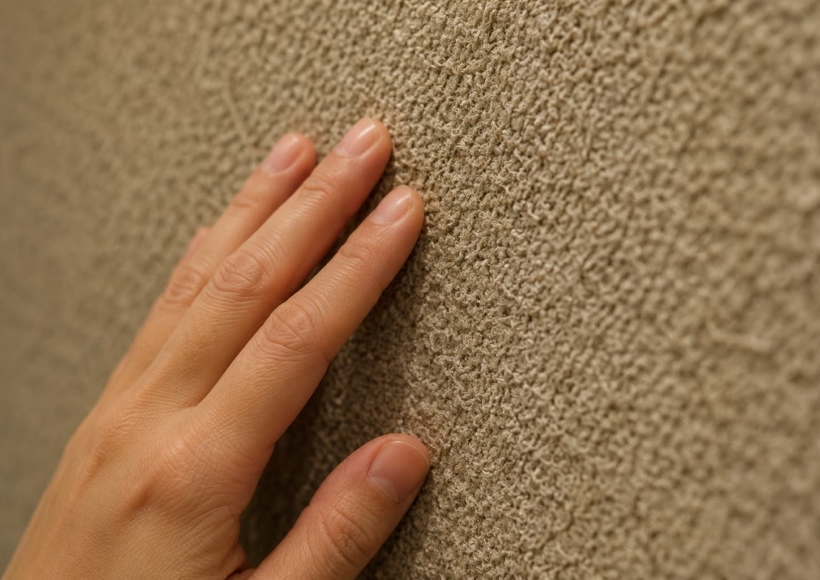 Wallpaper texture premium