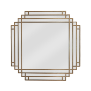 Home Decor 01-17032023 Mirror Front View