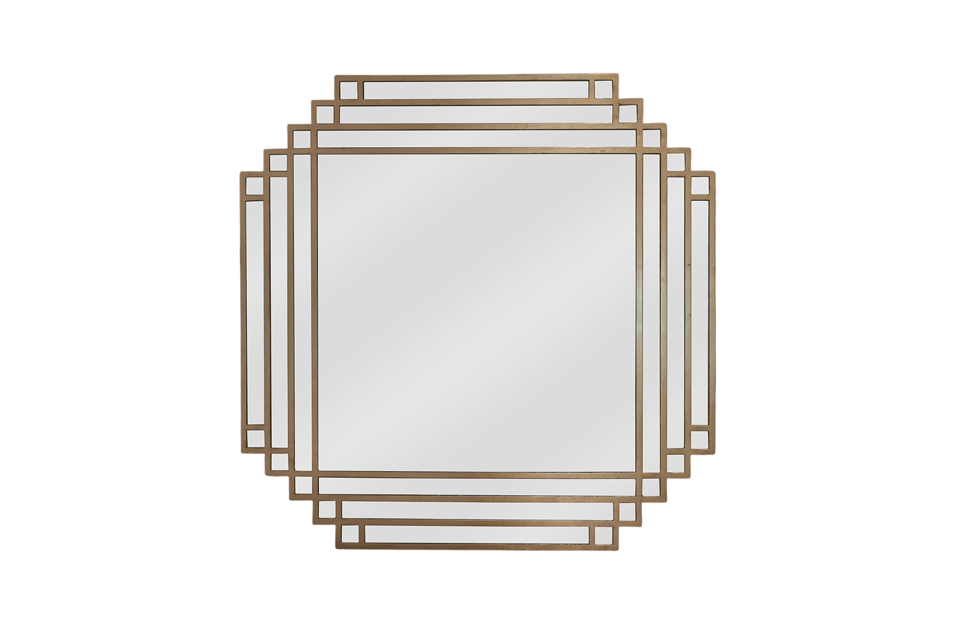 Home Decor 01-17032023 Mirror Front View
