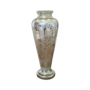 Home Decor 70448 Vase Front View