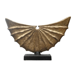 Home Decor B0032 Table Decor Front View