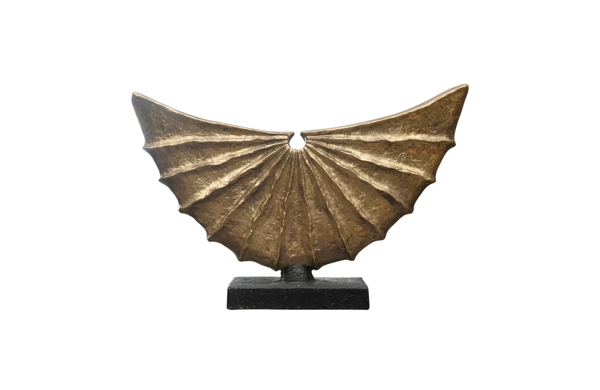 Home Decor B0032 Table Decor Front View