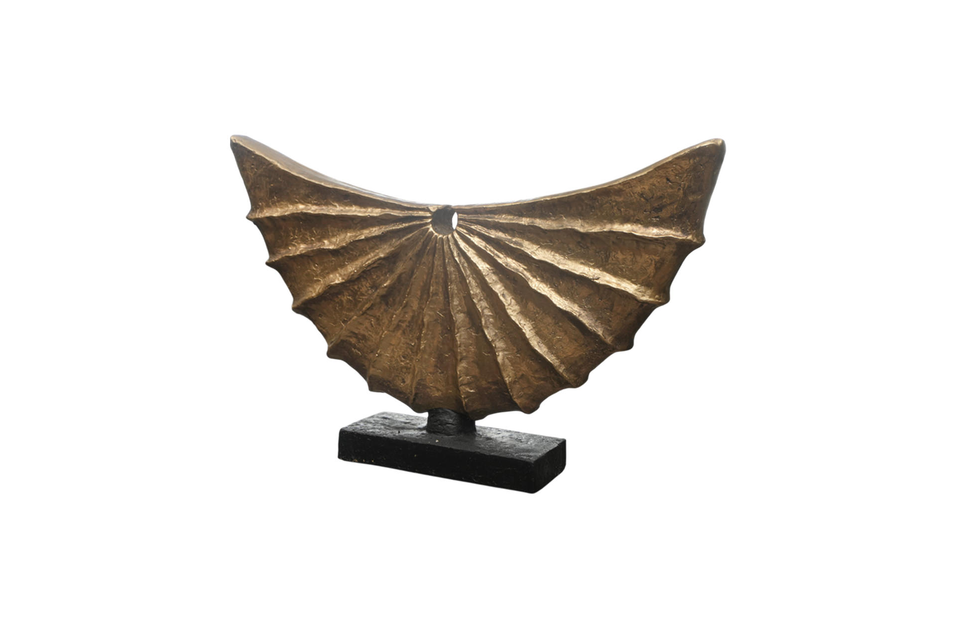 Home Decor B0032 Table Decor Side View