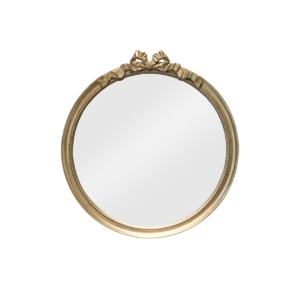 Home Decor B7198-DS Wall Mirror Front View