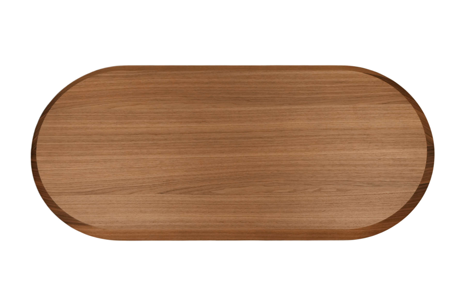 Home Decor Coffee Table 023A1.2 Top View