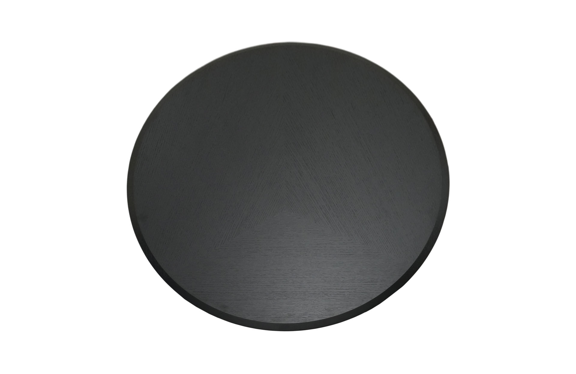 Home Decor Coffee Table 023E1.0 Top View