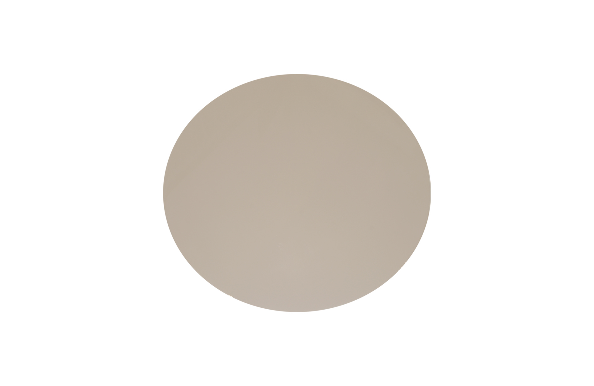 Home Decor Coffee Table 029B0.6 Top View