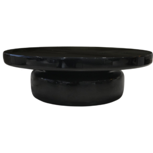 Home Decor Coffee Table 029E0.9 Front View