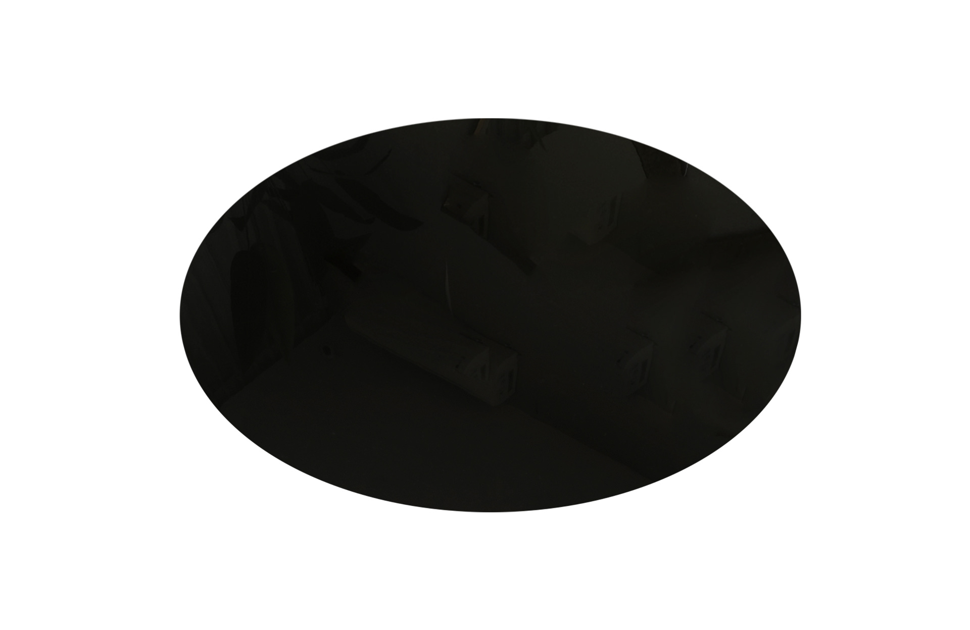 Home Decor Coffee Table 029E0.9 Top View