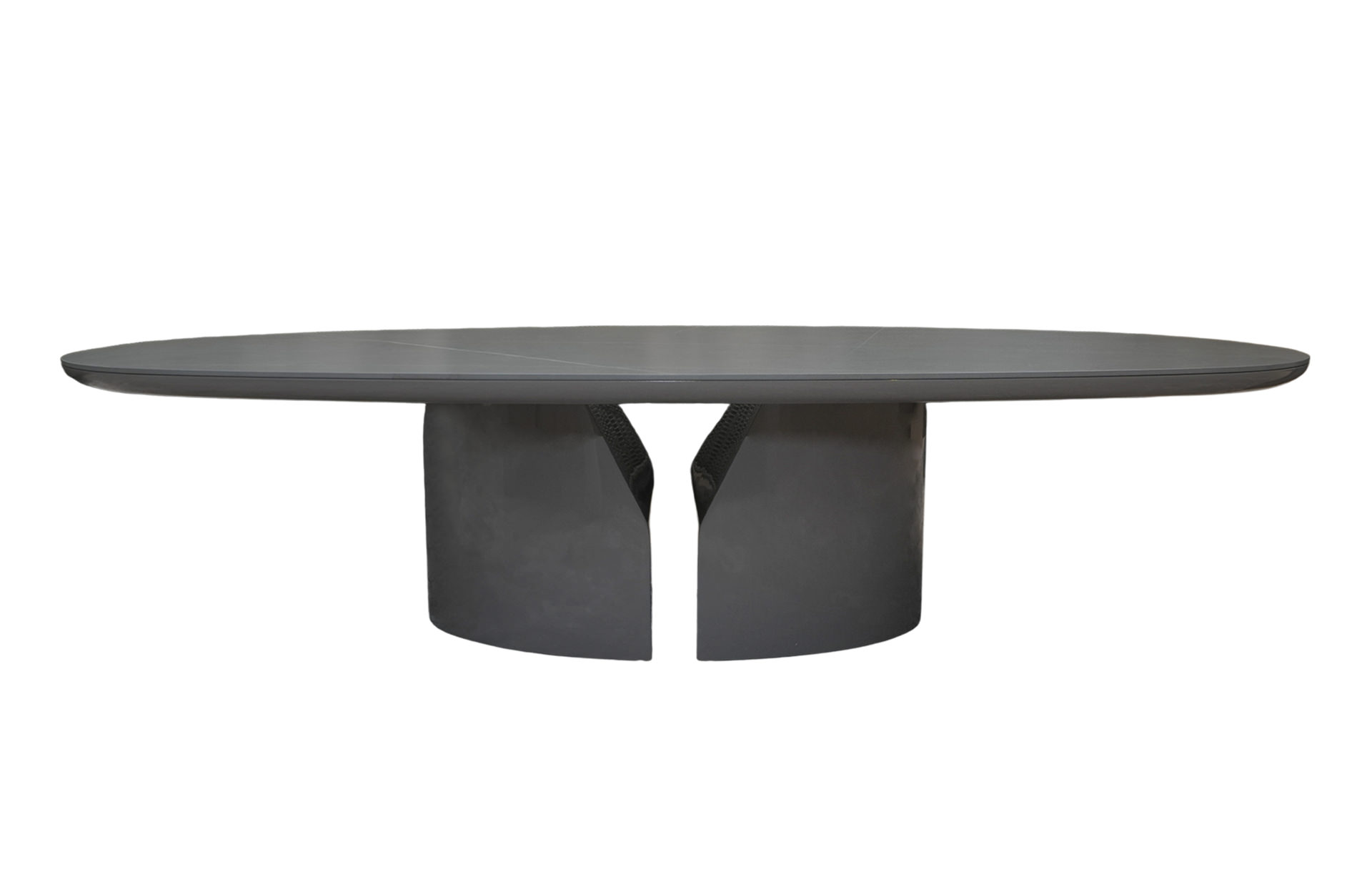 Home Decor Coffee Table 989A1.4 Front View