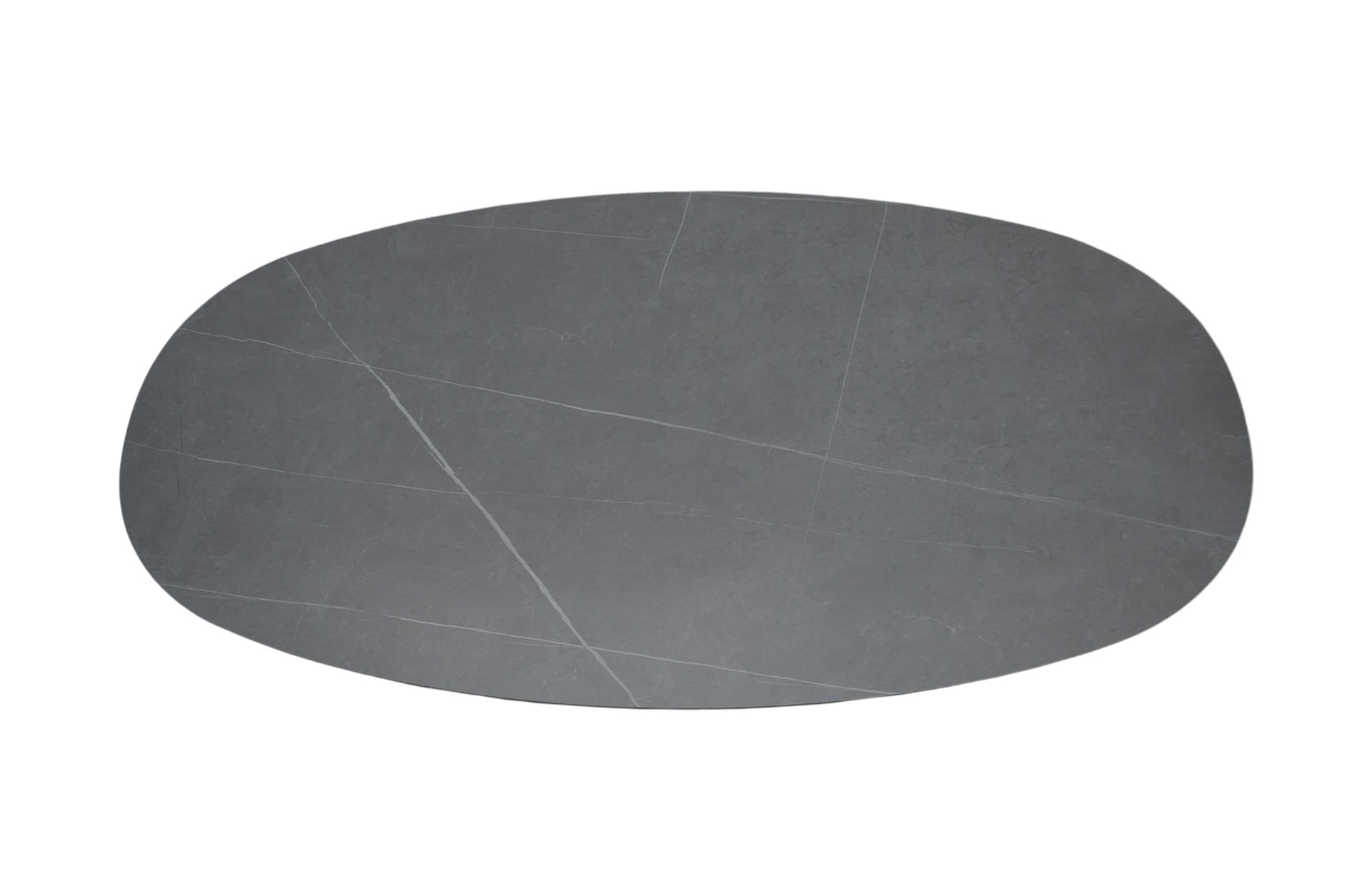 Home Decor Coffee Table 989A1.4 Top View