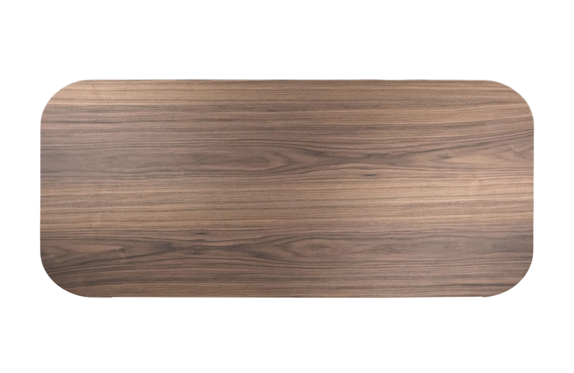 Home Decor Coffee Table N053A1.4 Top View
