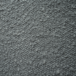 FLORENCE CHENILLE - 19 GRAPHITE
