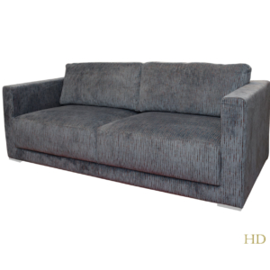 Home Decor Jimara Sofa M 1562-09 Side View