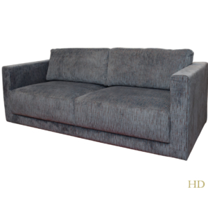 Home Decor Jimara Sofa M 1562-09 Side View