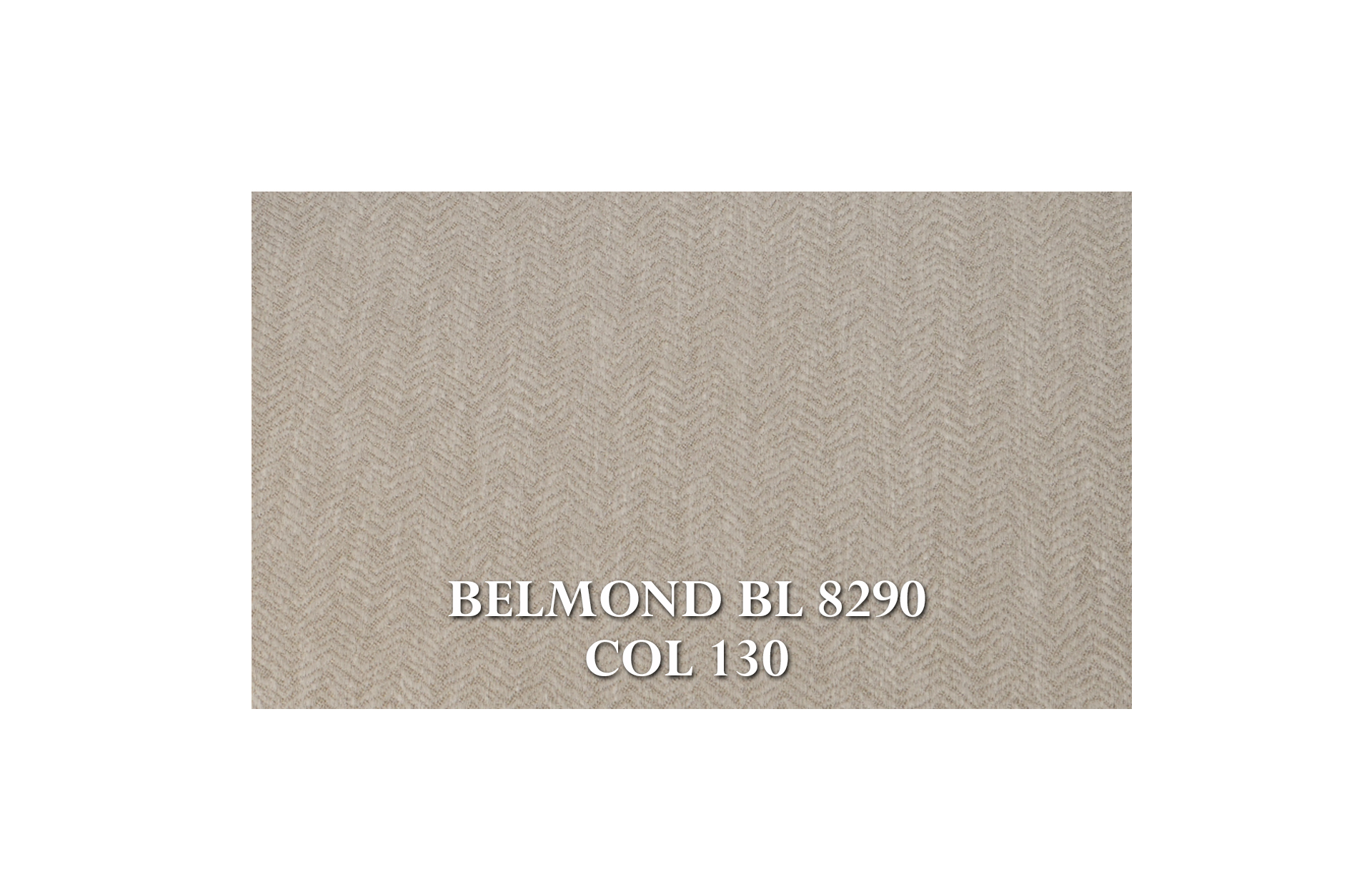 Home Decor Nashville Pitrit Dining Chair Fabric View BELMOND BL 8290 COL 130