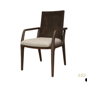 Guinea Dining Chair