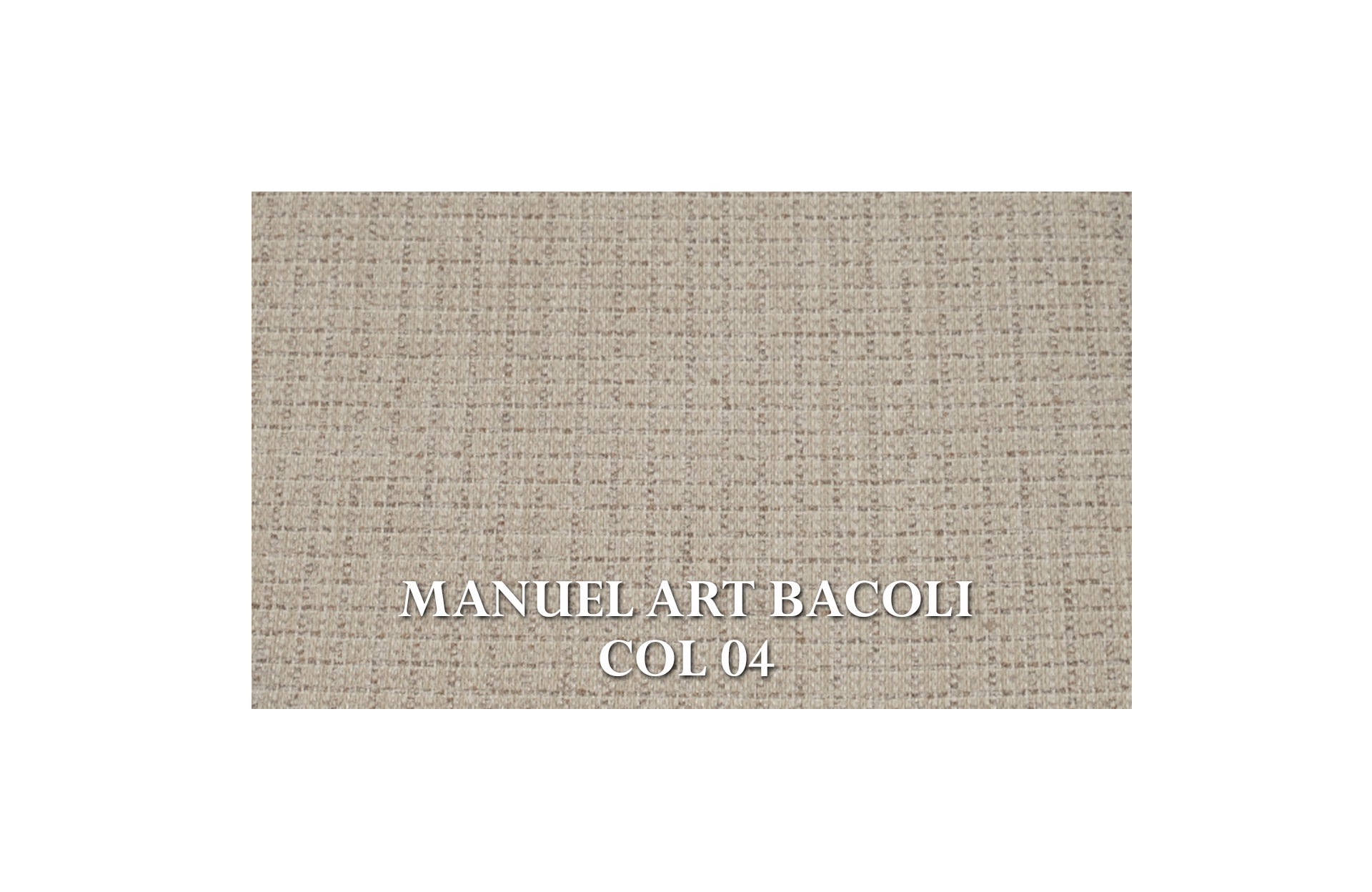 Home Decor New Guinea Dining Chair Fabric View MANUEL ART BACOLI COL 04