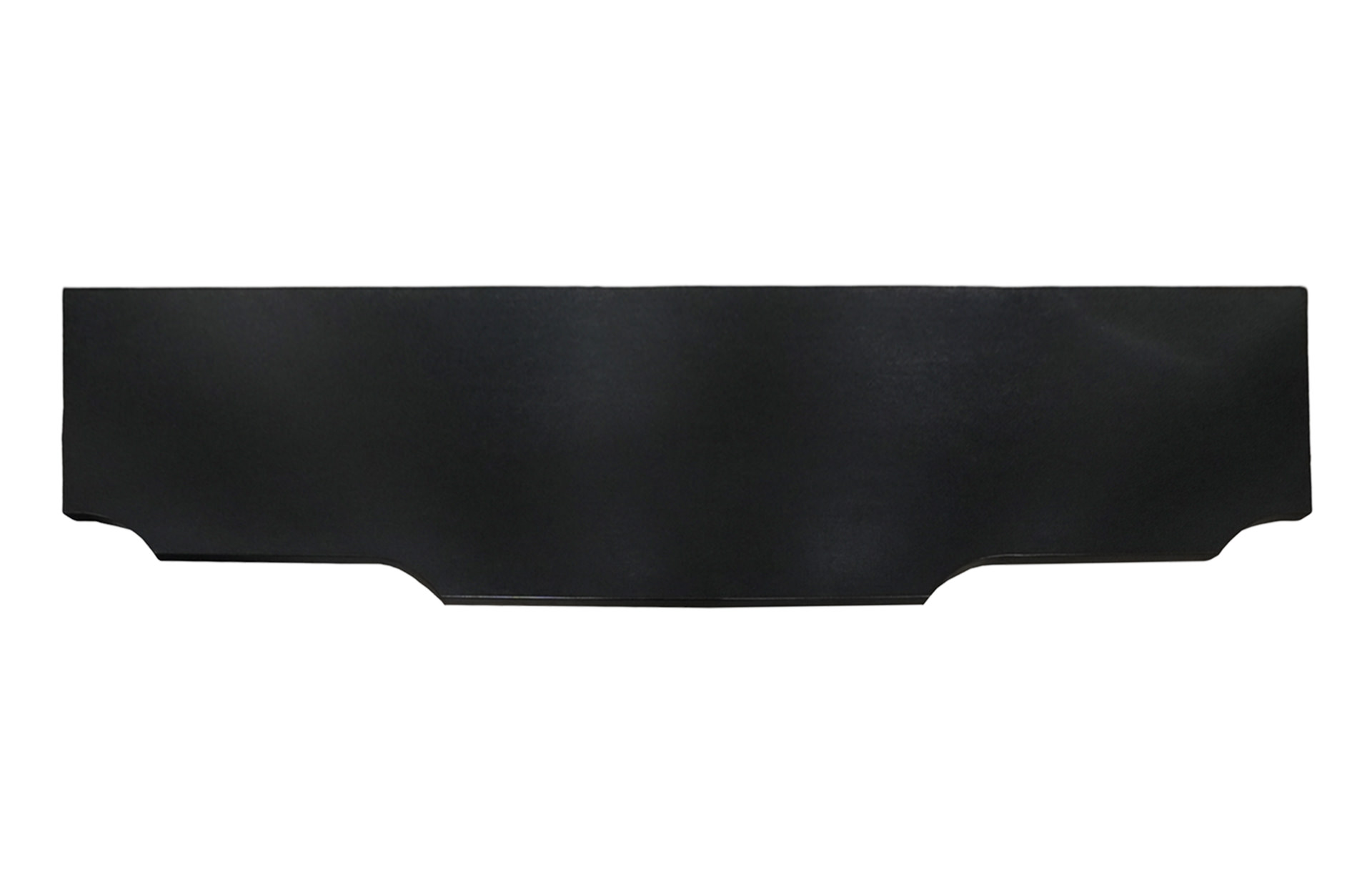 Home Decor SB-003 Sideboard Top View
