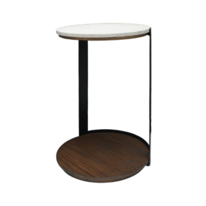 Home Decor ST IF26-ST Stone Servegiante Side View