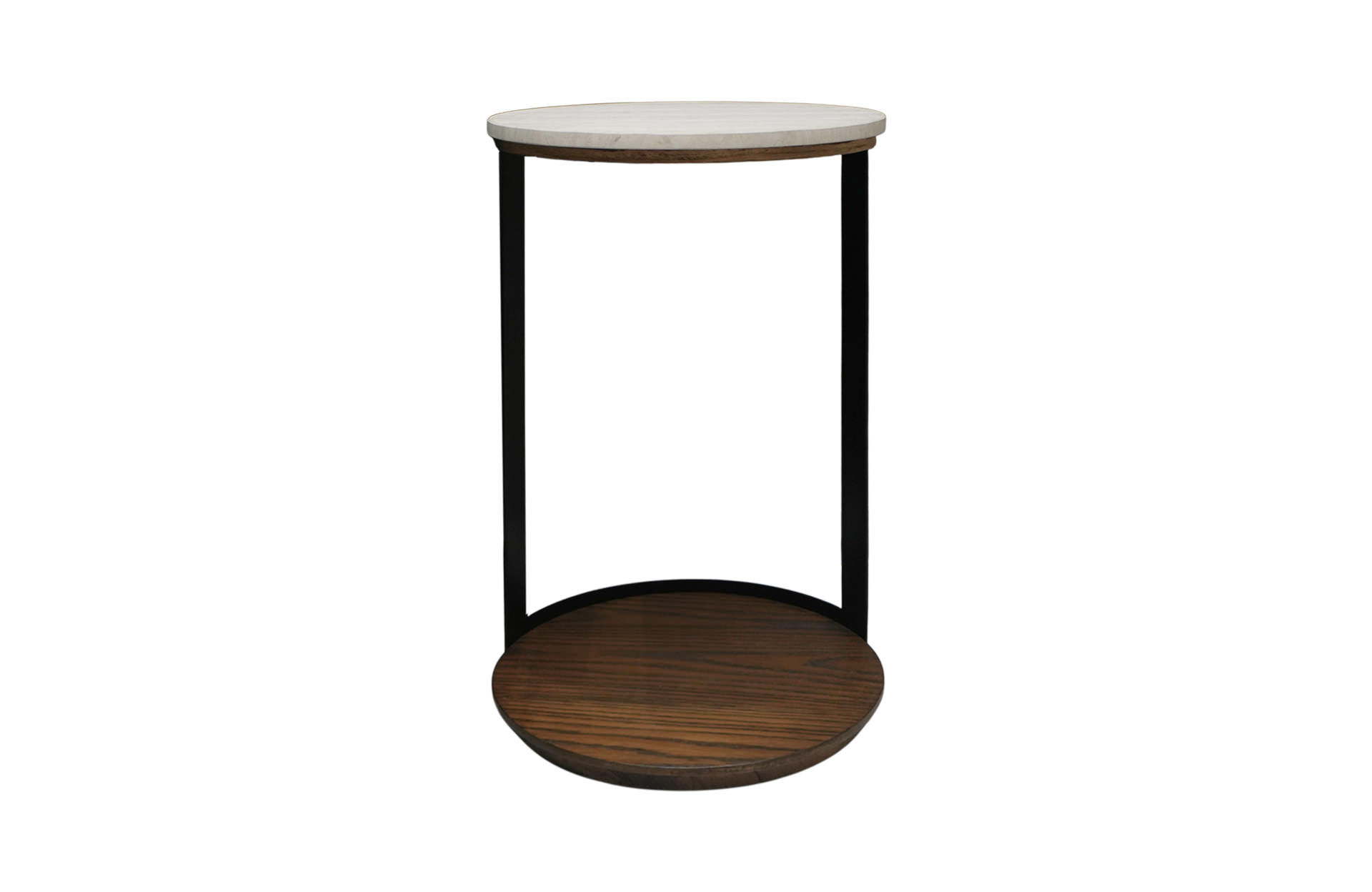 Home Decor ST IF26-ST Stone Servegiante Front View