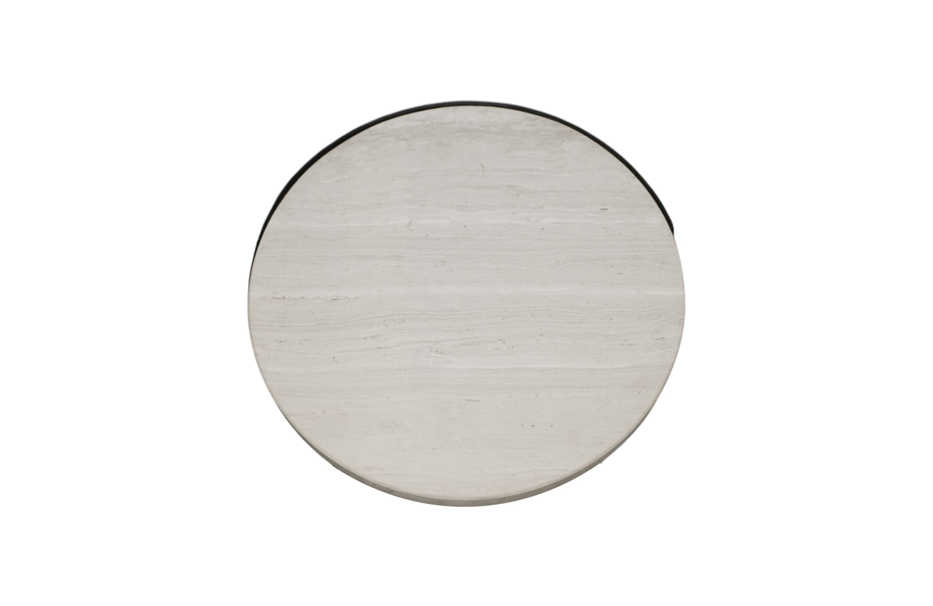 Home Decor ST IF26-ST Stone Servegiante Top View