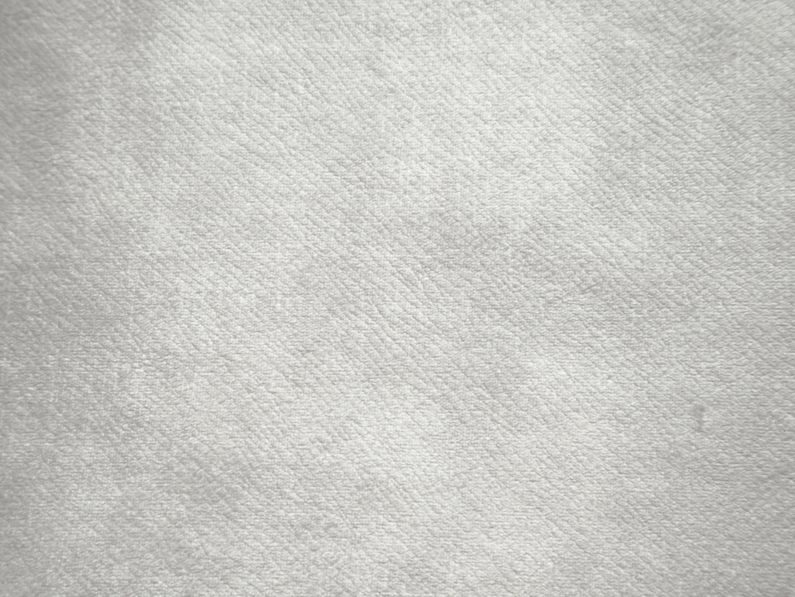 Terra nw - 06