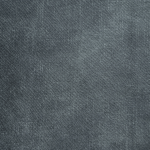 Terra nw - 28