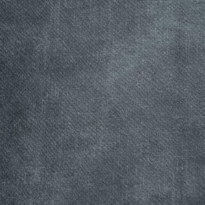 Terra nw - 28
