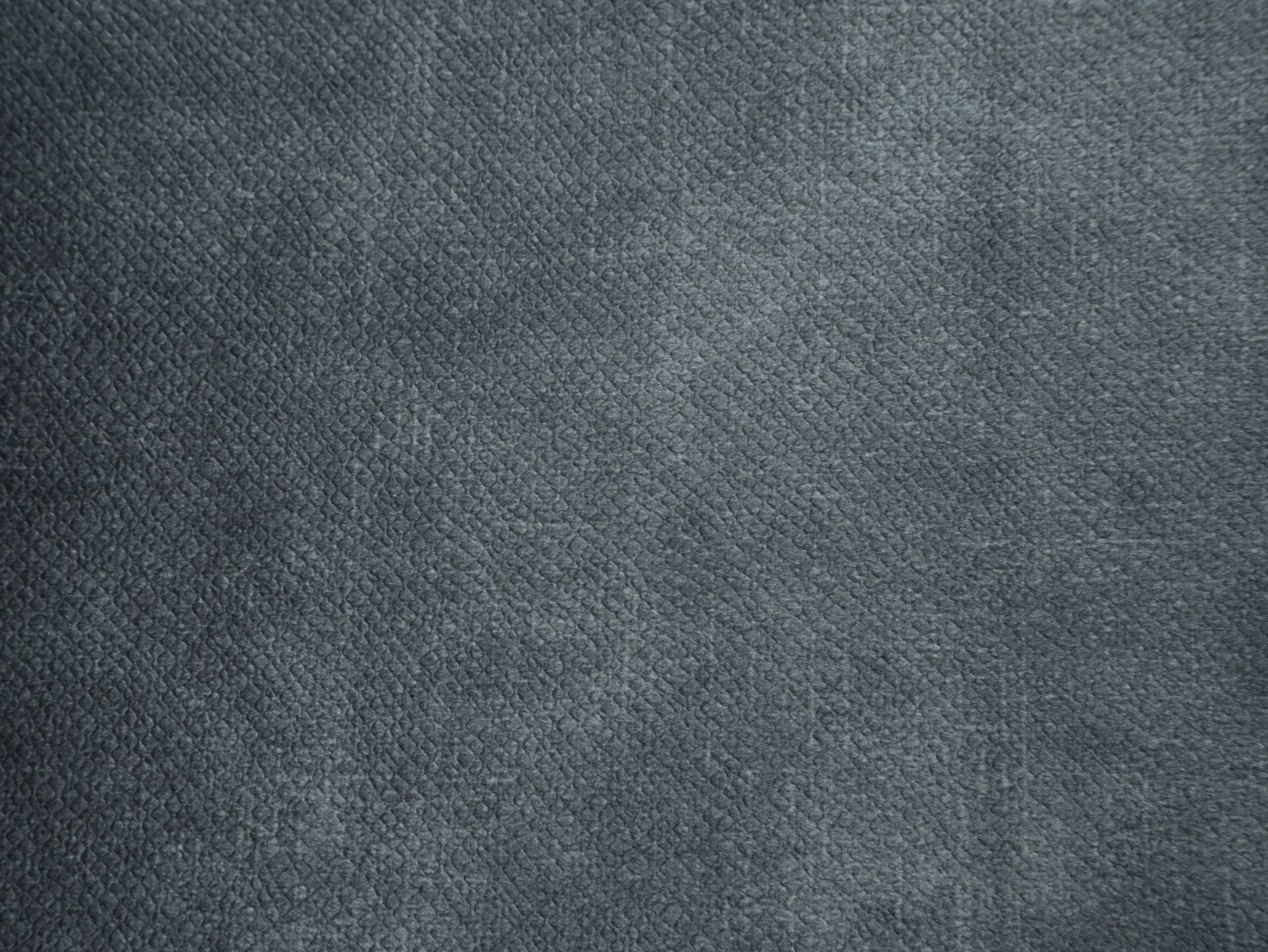Terra nw - 28