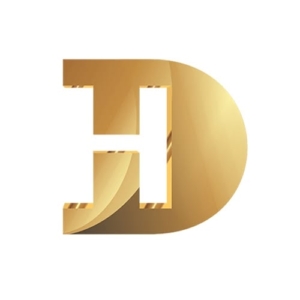 Test Item