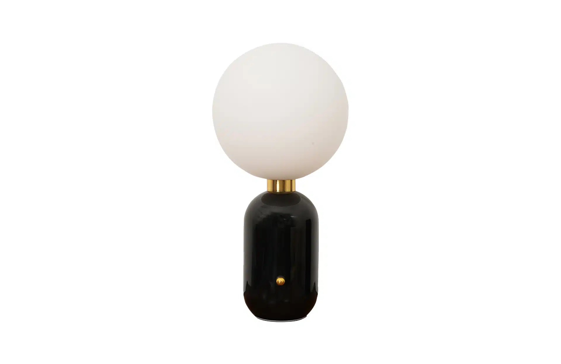Table Lamp Bubble