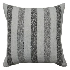 Home Decor CHN 200303390879 IND Cushion Front View