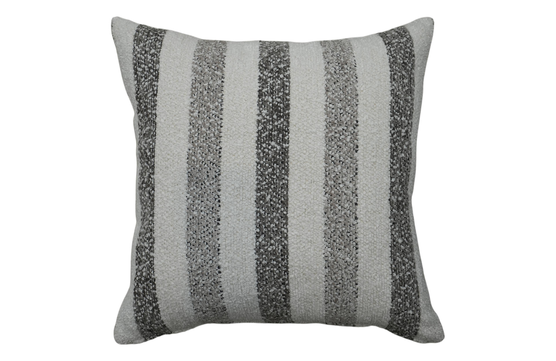 Home Decor CHN 200303390879 IND Cushion Front View