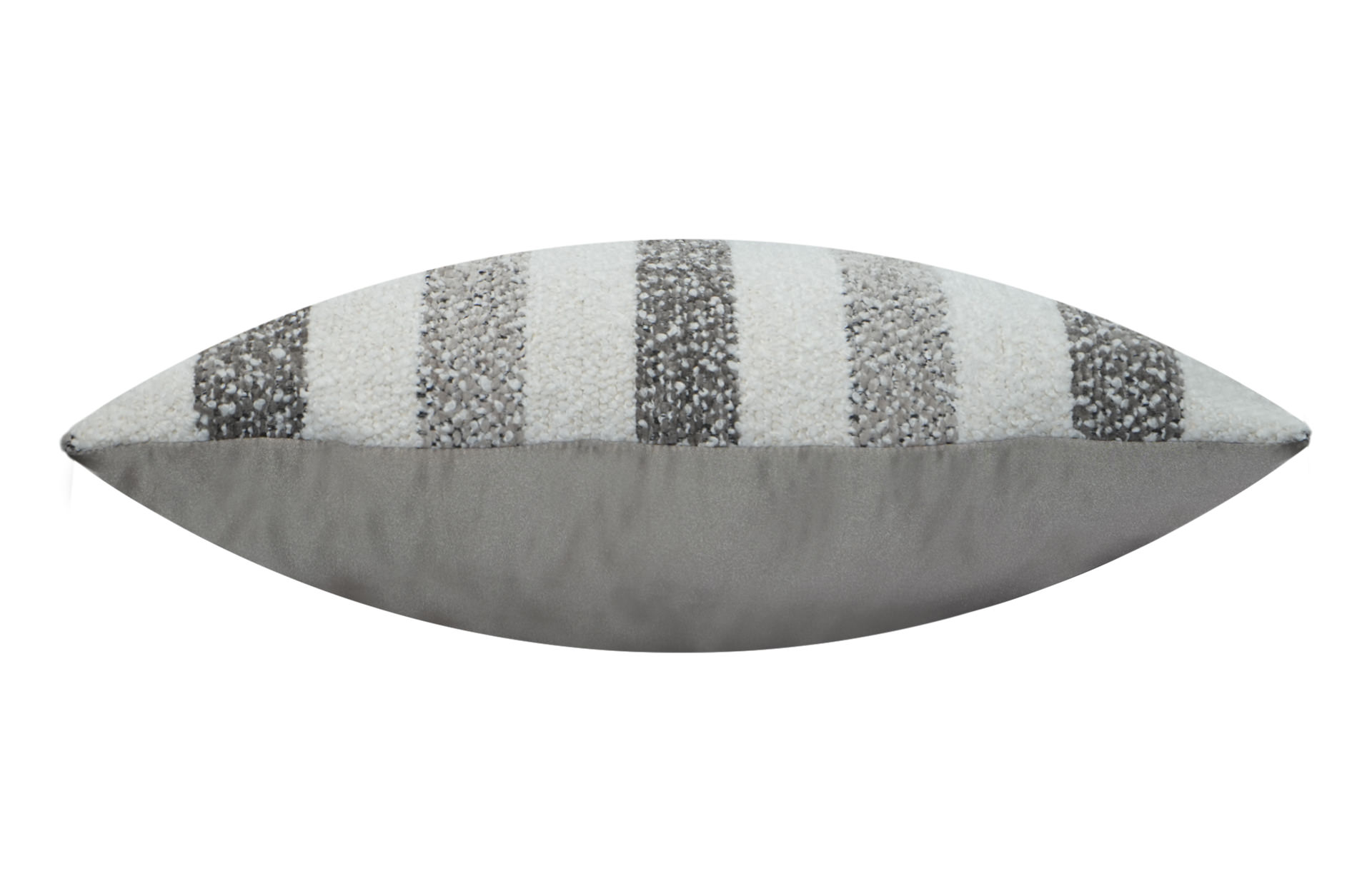 Home Decor CHN 200303390879 IND Cushion Side View
