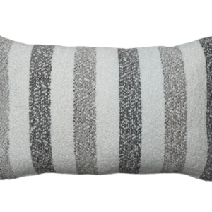 Home Decor CHN 200303390880 IND Cushion Front View